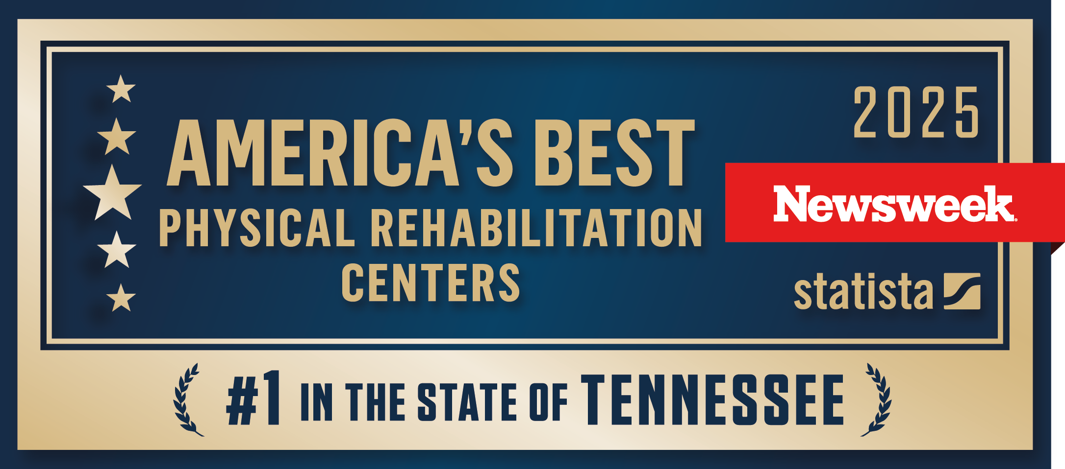 Newsweek_BPRC2025_Logo_1inTENNESSEE_Hor